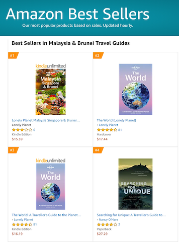 Amazon-Southeast-Asia-Best-Seller
