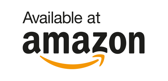 Amazon-Books