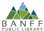 Banff-Library