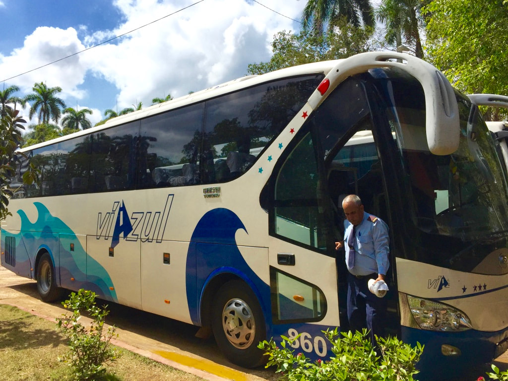 Cuba-Bus-Viazul