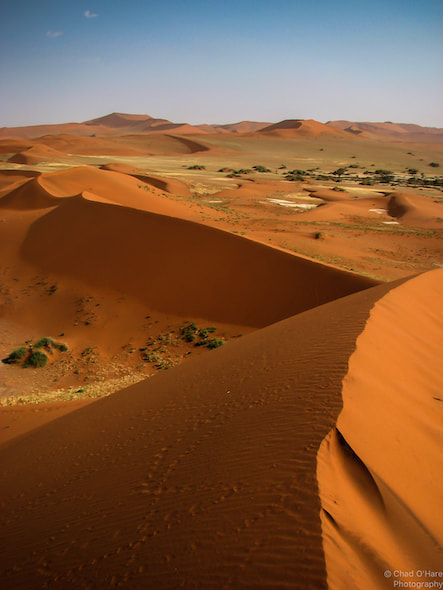 Namibia-Sossusvlei-Dunes