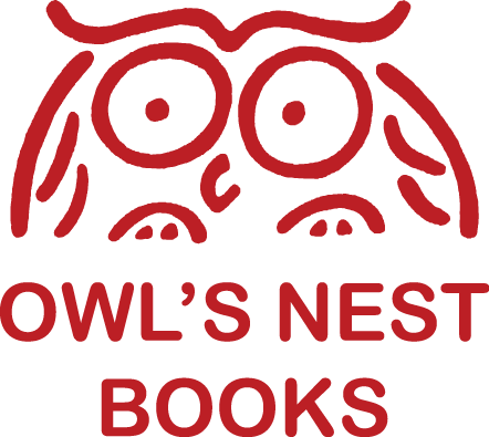 Owls-Nest-Books
