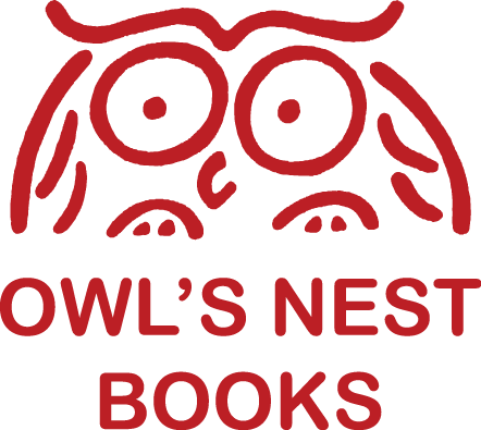 Buy at Owls’s Nest Books