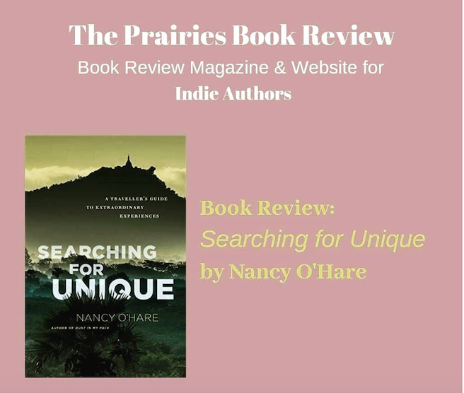 Prairies-Book-Review-OHare