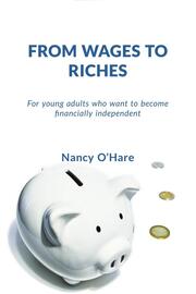 From Wages to Riches Preview