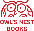 Owls Nest Books Link