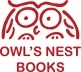Owls-Nest-Books