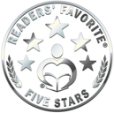 Readers-Favorite-5-star
