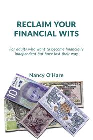 Reclaim Your Financial Wits Preview