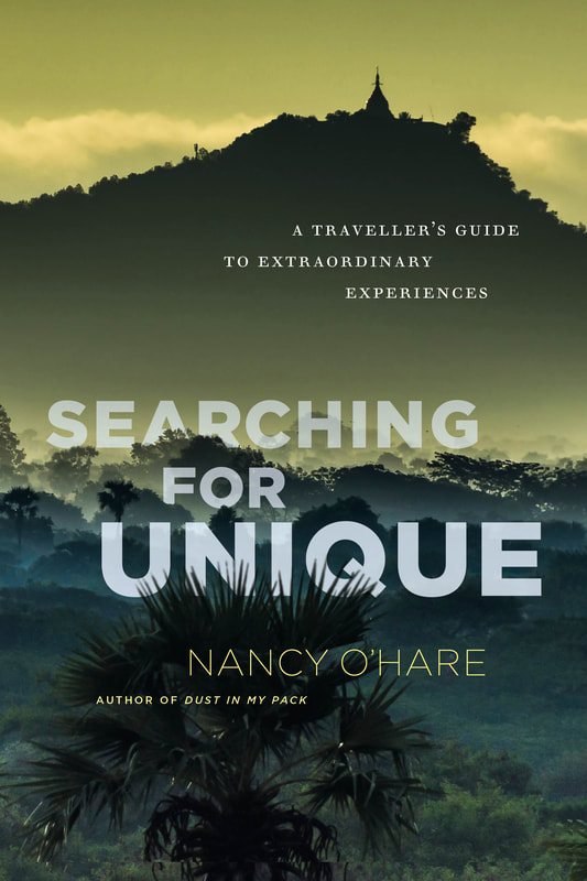 Searching-for-Unique-Travel-Book-Cover