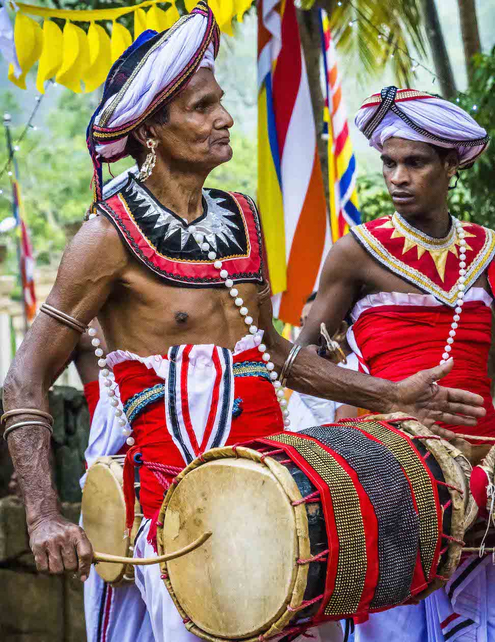 Sri-Lanka-Ceremony